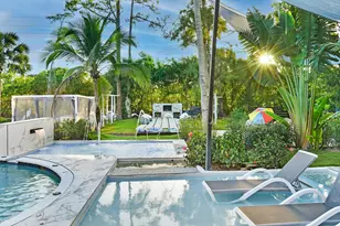 377 Squire Dr, Wellington, FL 33414 - Photo 44