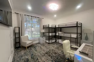 377 Squire Dr, Wellington, FL 33414 - Photo 90