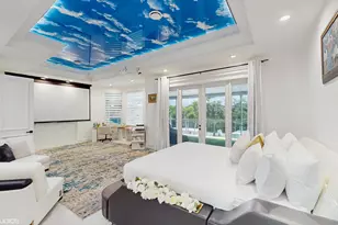 377 Squire Dr, Wellington, FL 33414 - Photo 42