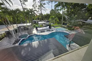 377 Squire Dr, Wellington, FL 33414 - Photo 94