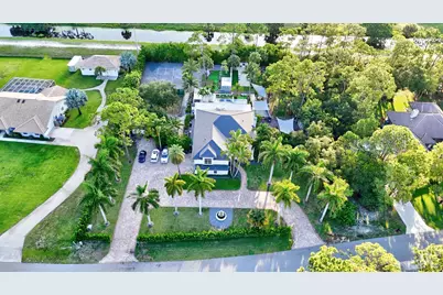 377 Squire Drive, Wellington, FL 33414 - Photo 84