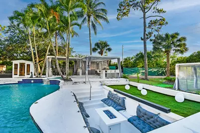 377 Squire Drive, Wellington, FL 33414 - Photo 26