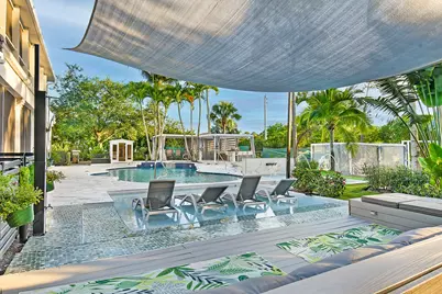 377 Squire Drive, Wellington, FL 33414 - Photo 36