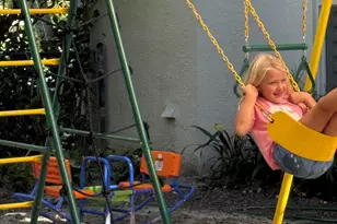 377 Squire Dr, Wellington, FL 33414 - Photo 14