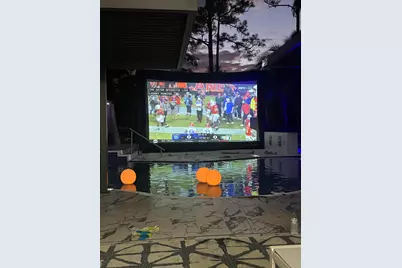 377 Squire Drive, Wellington, FL 33414 - Photo 14