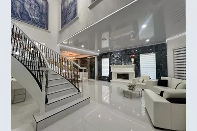 377 Squire Drive, Wellington, FL 33414 - Photo 96