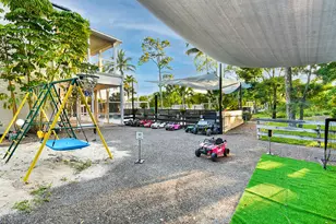 377 Squire Dr, Wellington, FL 33414 - Photo 38