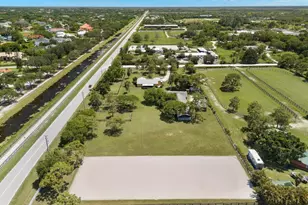 16031 Rustic Rd, Wellington, FL 33470 - Photo 1