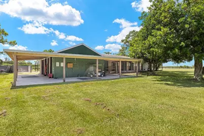 16031 Rustic Road, Wellington, FL 33470 - Photo 10