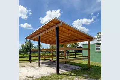 16031 Rustic Road, Wellington, FL 33470 - Photo 8