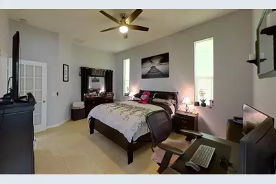 315 Kaye Street, Fort Pierce, FL 34947 - Photo 18