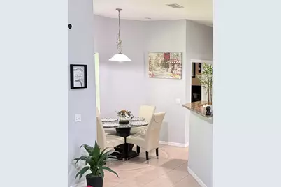 315 Kaye Street, Fort Pierce, FL 34947 - Photo 16