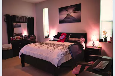 315 Kaye Street, Fort Pierce, FL 34947 - Photo 20