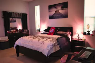 315 Kaye St, Fort Pierce, FL 34947 - Photo 20