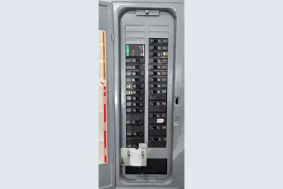 315 Kaye Street, Fort Pierce, FL 34947 - Photo 36