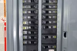 315 Kaye St, Fort Pierce, FL 34947 - Photo 36