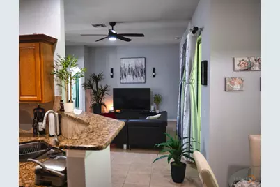 315 Kaye Street, Fort Pierce, FL 34947 - Photo 12