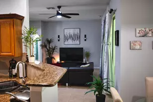 315 Kaye St, Fort Pierce, FL 34947 - Photo 12