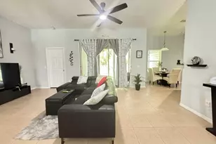 315 Kaye St, Fort Pierce, FL 34947 - Photo 6