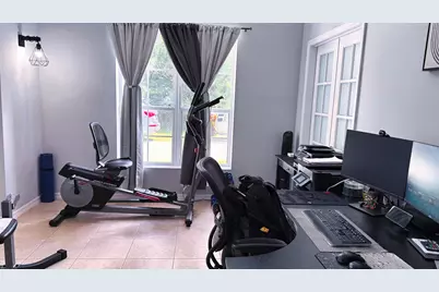 315 Kaye Street, Fort Pierce, FL 34947 - Photo 32