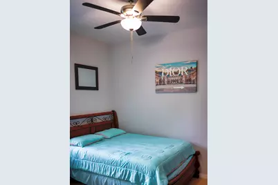 315 Kaye Street, Fort Pierce, FL 34947 - Photo 24