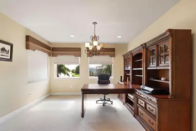 2646 Treanor Terrace, Wellington, FL 33414 - Photo 18