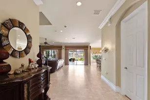 2646 Treanor Terrace, Wellington, FL 33414 - Photo 10