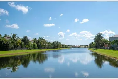 2646 Treanor Terrace, Wellington, FL 33414 - Photo 22