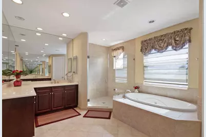 2646 Treanor Terrace, Wellington, FL 33414 - Photo 20