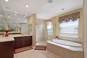 2646 Treanor Terrace, Wellington, FL 33414 - Photo 20