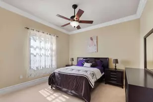 2646 Treanor Terrace, Wellington, FL 33414 - Photo 16