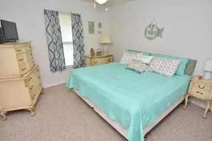 362 SW De Gouvea Terrace, Port Saint Lucie, FL 34984 - Photo 22