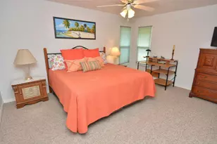 362 SW De Gouvea Terrace, Port Saint Lucie, FL 34984 - Photo 16