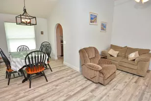 362 SW De Gouvea Terrace, Port Saint Lucie, FL 34984 - Photo 6