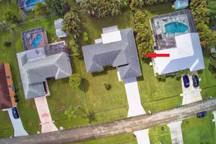 362 SW De Gouvea Terrace, Port Saint Lucie, FL 34984 - Photo 38