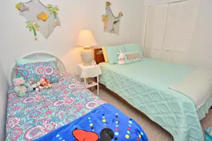 362 SW De Gouvea Terrace, Port Saint Lucie, FL 34984 - Photo 28