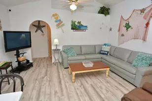 362 SW De Gouvea Terrace, Port Saint Lucie, FL 34984 - Photo 14