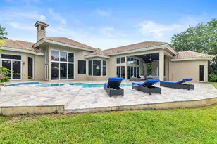 1543 Breakers W Blvd, West Palm Beach, FL 33411 - Photo 44