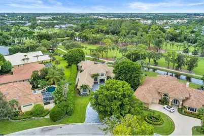 1543 Breakers West Boulevard, West Palm Beach, FL 33411 - Photo 50