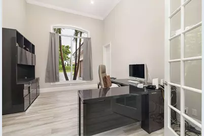 1543 Breakers West Boulevard, West Palm Beach, FL 33411 - Photo 34