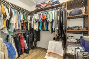 1543 Breakers W Blvd, West Palm Beach, FL 33411 - Photo 30