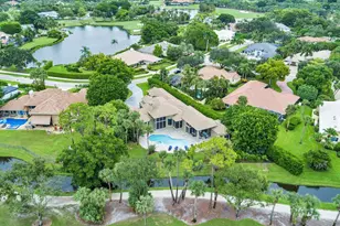 1543 Breakers W Blvd, West Palm Beach, FL 33411 - Photo 56