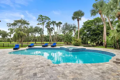 1543 Breakers West Boulevard, West Palm Beach, FL 33411 - Photo 46