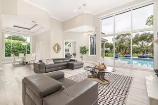 1543 Breakers W Blvd, West Palm Beach, FL 33411 - Photo 10