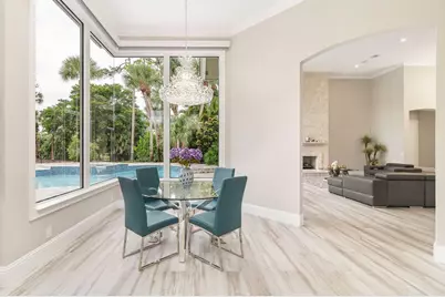 1543 Breakers West Boulevard, West Palm Beach, FL 33411 - Photo 22