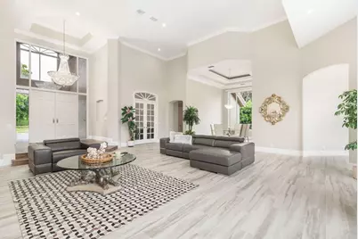 1543 Breakers West Boulevard, West Palm Beach, FL 33411 - Photo 12