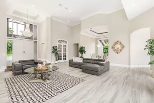 1543 Breakers W Blvd, West Palm Beach, FL 33411 - Photo 12