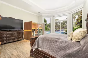 1543 Breakers W Blvd, West Palm Beach, FL 33411 - Photo 26