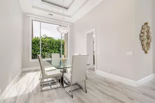 1543 Breakers W Blvd, West Palm Beach, FL 33411 - Photo 24