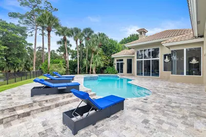 1543 Breakers West Boulevard, West Palm Beach, FL 33411 - Photo 42